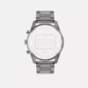 Cole Watch, 44 mm