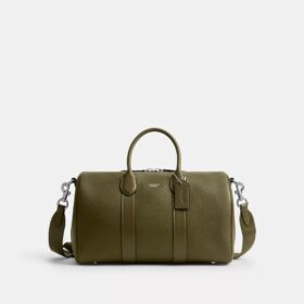 Compass Bag 35