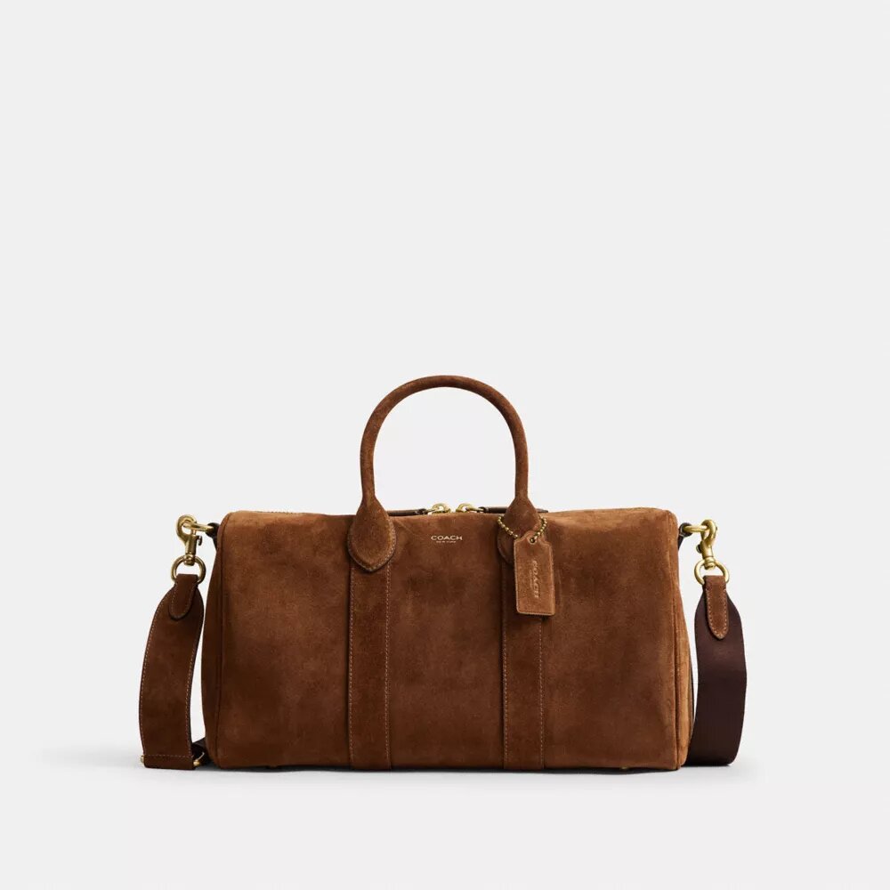 Compass Bag 35