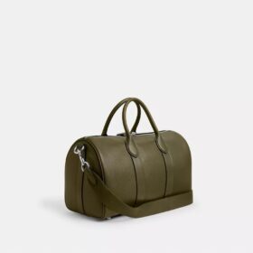 Compass Bag 35