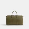 Compass Bag 35