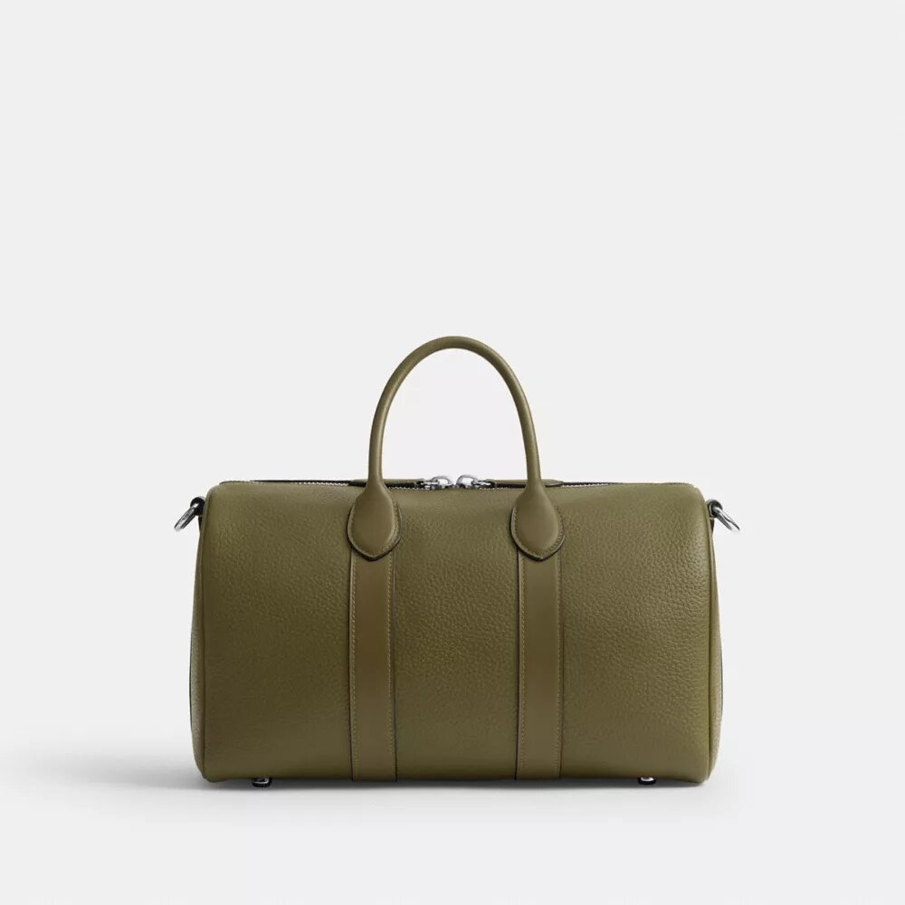 Compass Bag 35