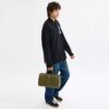 Compass Bag 35
