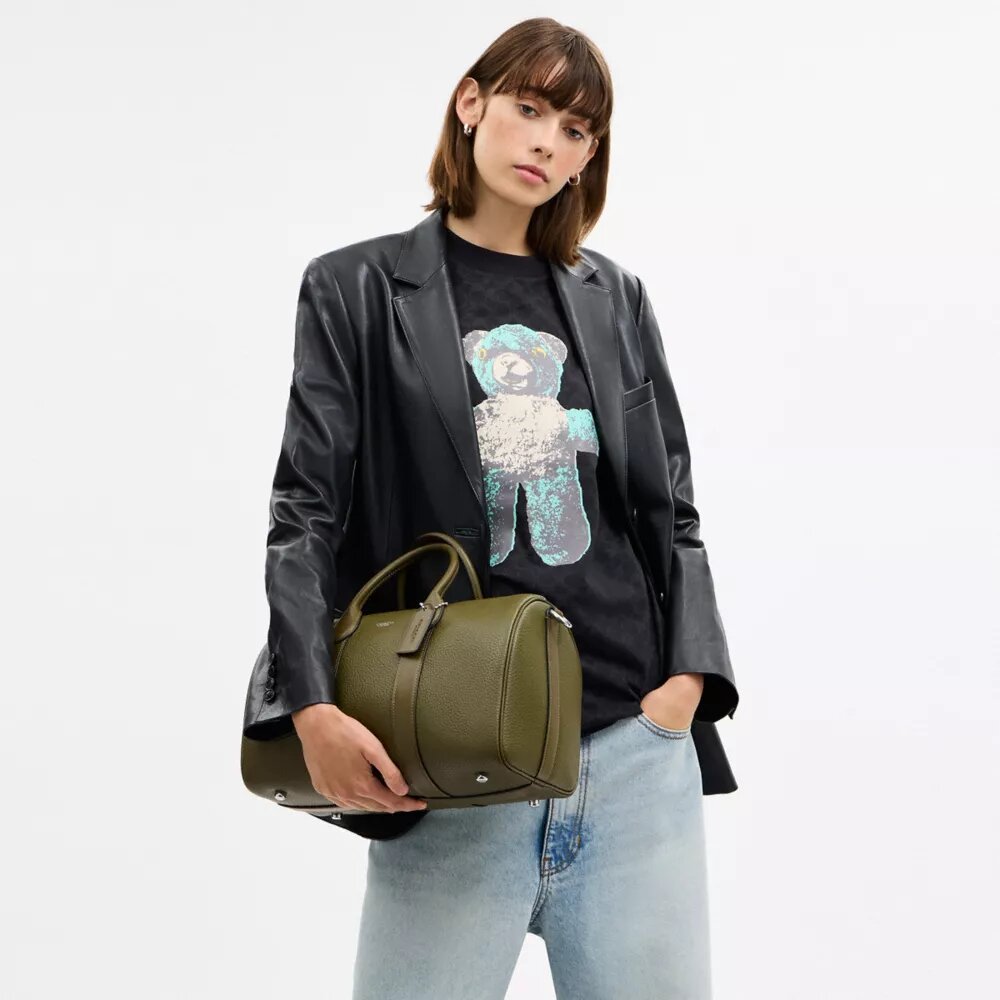 Compass Bag 35