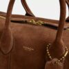 Compass Bag 35