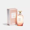 Dreams Sunset Eau De Parfum 90 ml
