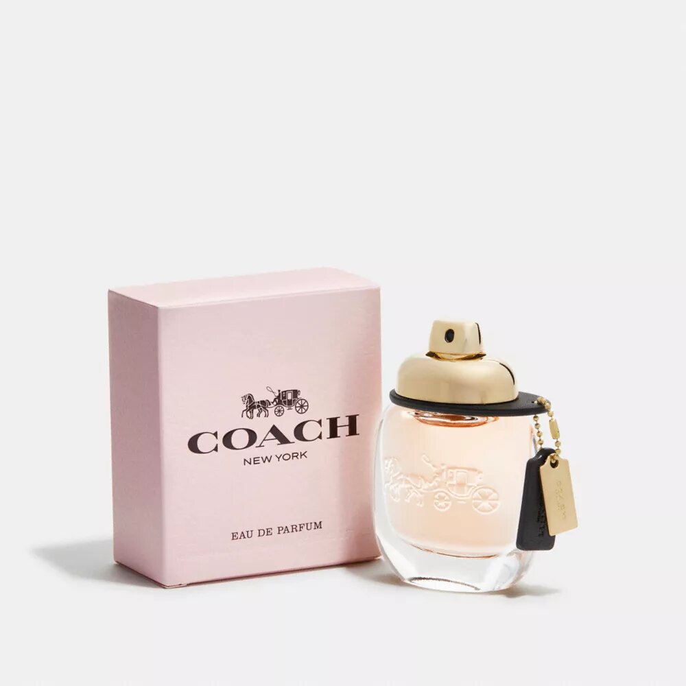 Eau De Parfum 30 ml