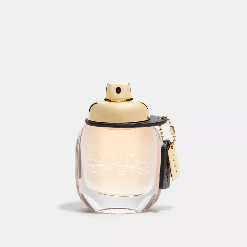 Eau De Parfum 30 ml