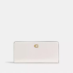 Essential Slim Πορτοφόλι