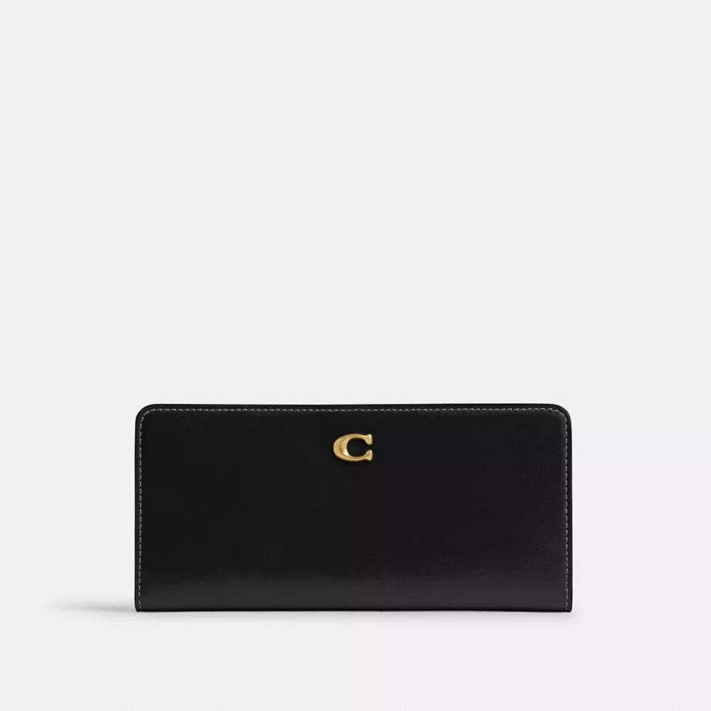 Essential Slim Πορτοφόλι