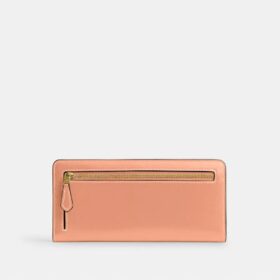 Essential Slim Πορτοφόλι