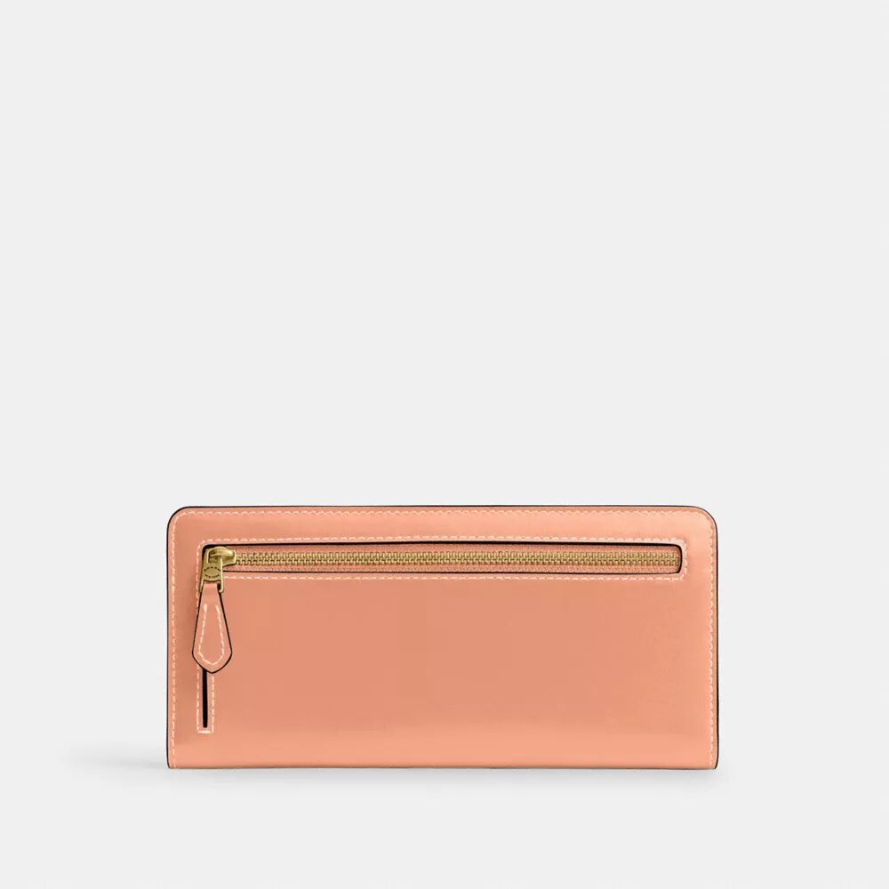 Essential Slim Πορτοφόλι