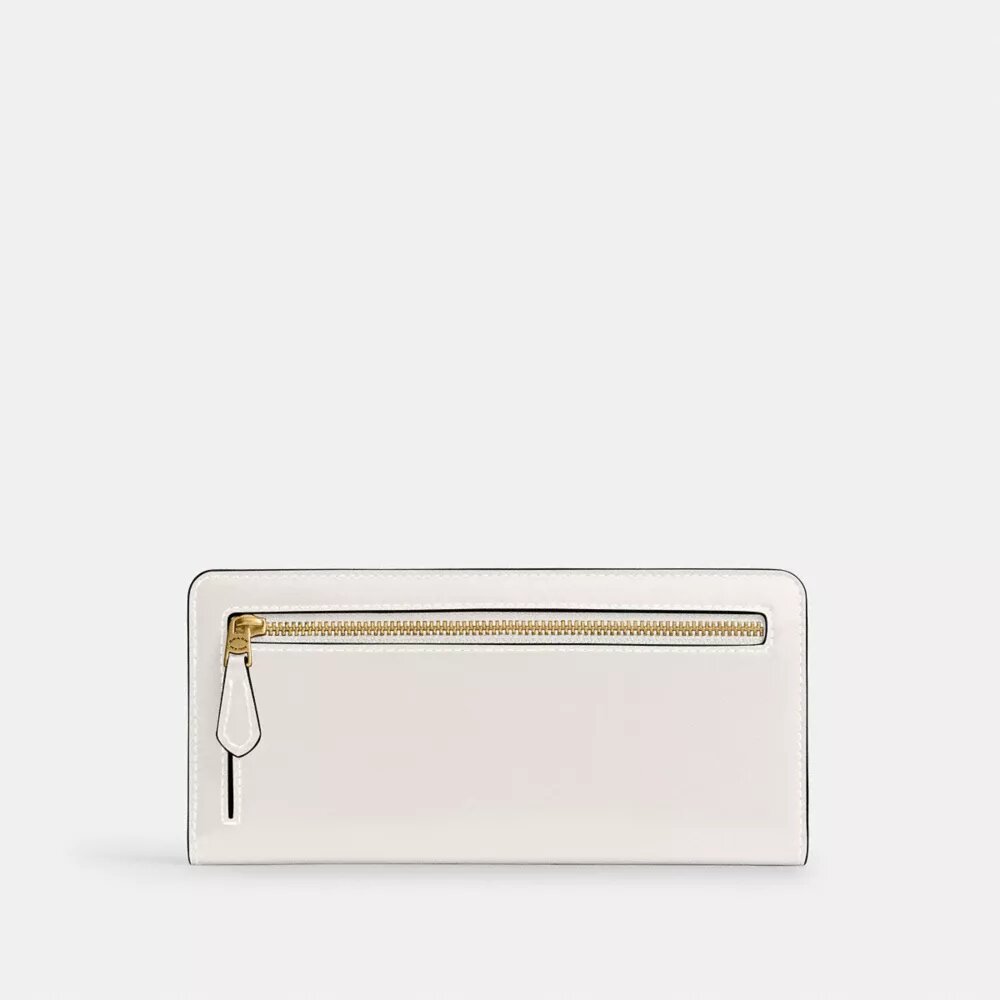 Essential Slim Πορτοφόλι