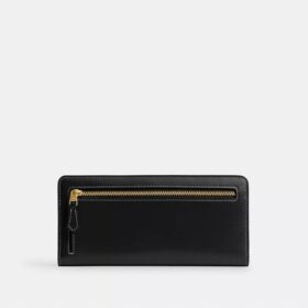 Essential Slim Πορτοφόλι