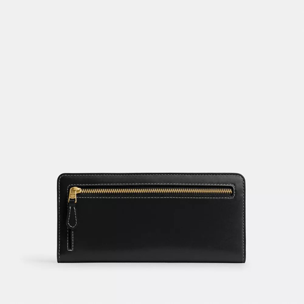 Essential Slim Πορτοφόλι