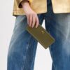 Essential Slim Πορτοφόλι