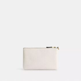 Essential Small Τσαντάκι Καρπού