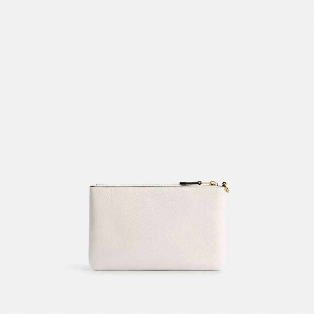 Essential Small Τσαντάκι Καρπού