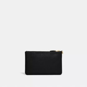 Essential Small Τσαντάκι Καρπού