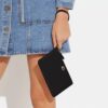 Essential Small Τσαντάκι Καρπού
