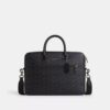 Ethan Slim Brief από Signature Canvas