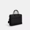 Ethan Slim Brief από Signature Canvas