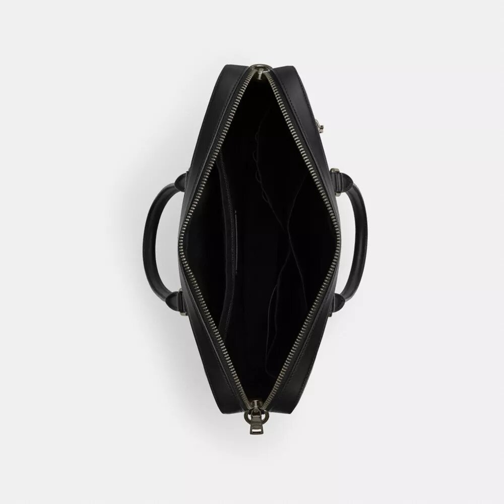 Ethan Slim Brief από Signature Canvas