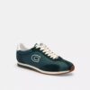 Φλατ Sneakers