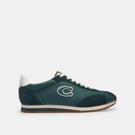 Φλατ Sneakers