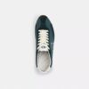 Φλατ Sneakers