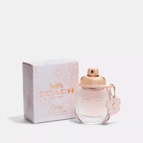 Floral Eau de Parfum 30 ml