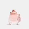 Floral Eau de Parfum 30 ml