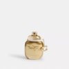 Gold Parfum 30 Ml