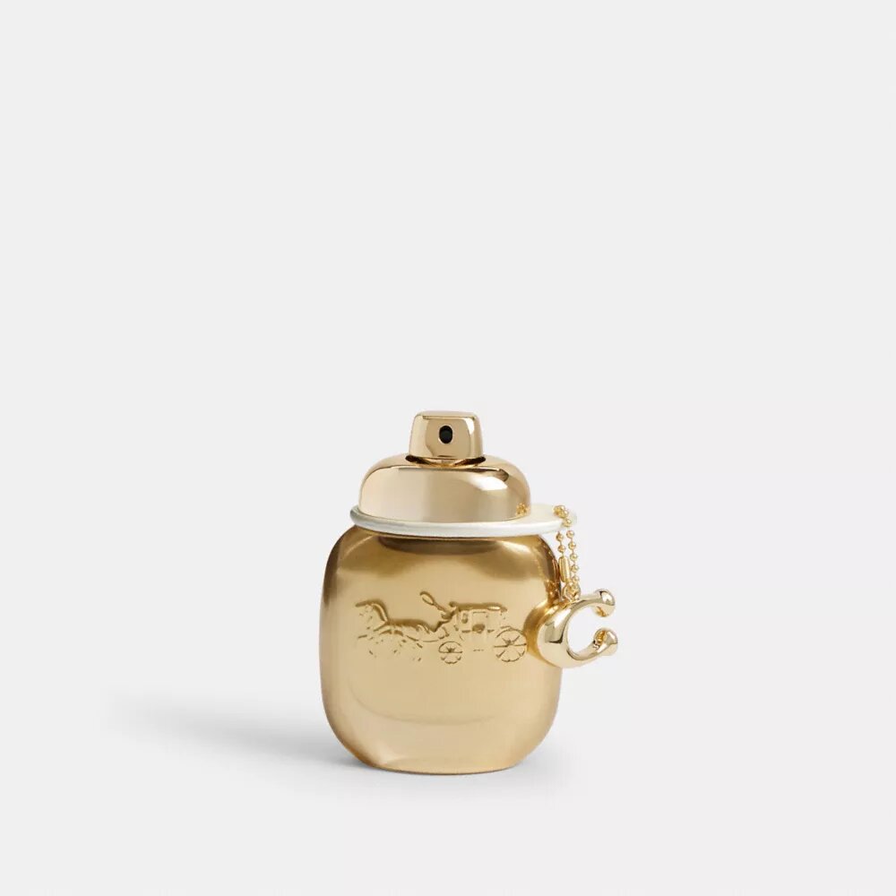 Gold Parfum 30 Ml