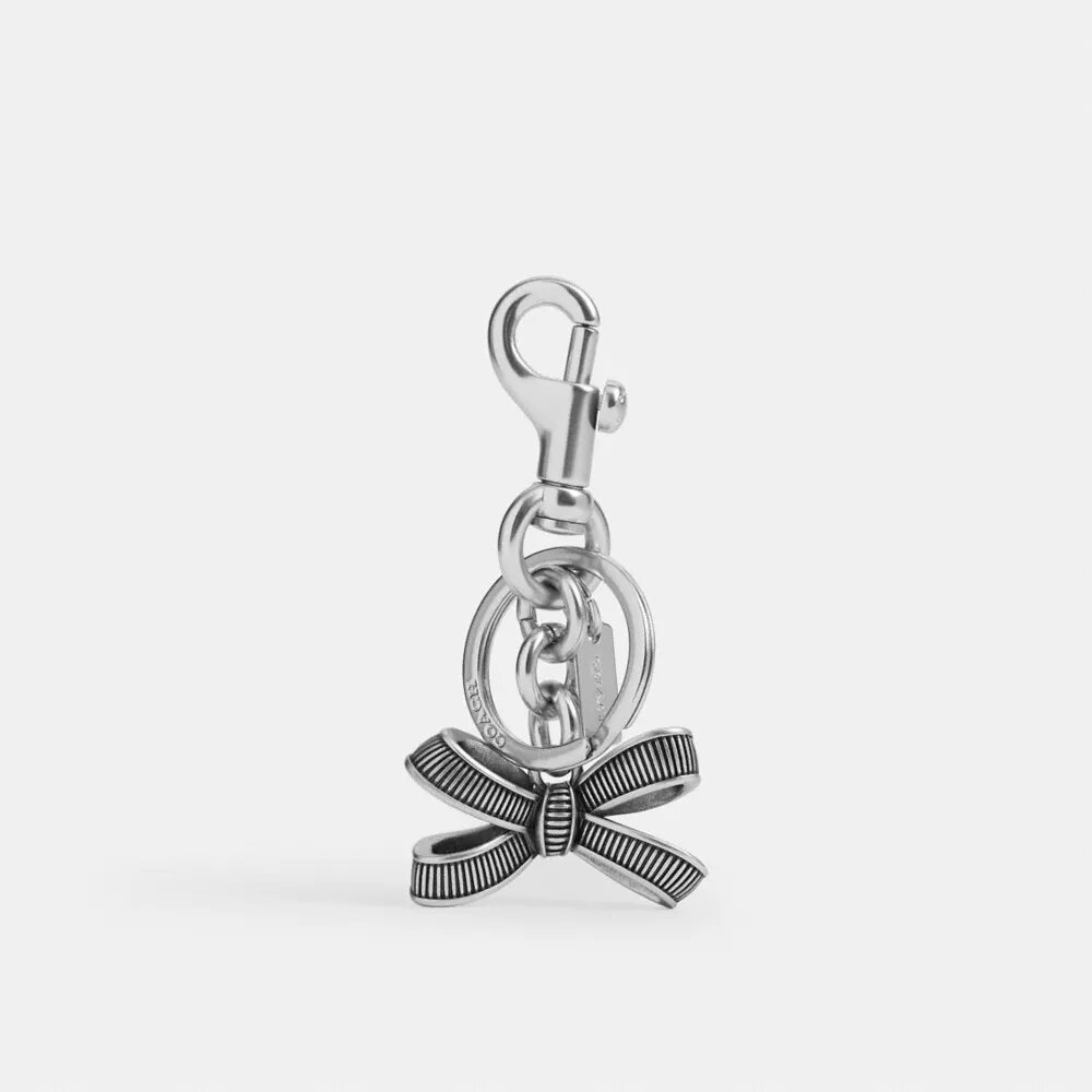 Γούρια για τσάντες «Bow»