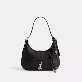 Γούρια για Τσάντες Heritage