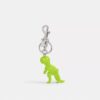 Γούρια για τσάντες T-Rex
