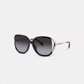 Γυαλιά ηλίου Bandit Oversized Square