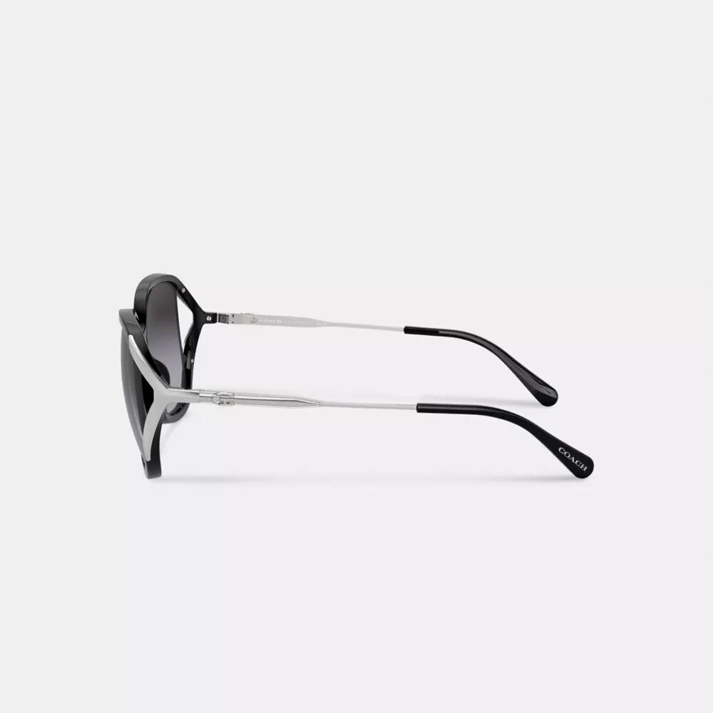 Γυαλιά ηλίου Bandit Oversized Square