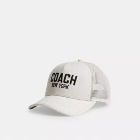 Καπέλο Trucker