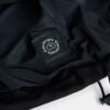 Κοντό μπουφάν Coachtopia Loop Cargo