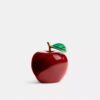 Κρεμαστό Γούρι Apple