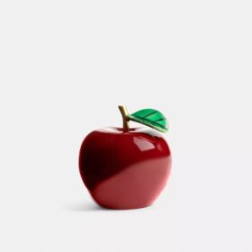 Κρεμαστό Γούρι Apple