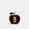 Κρεμαστό Γούρι Apple