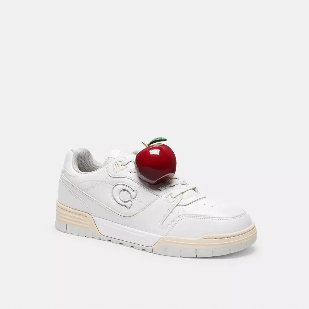 Κρεμαστό Γούρι Apple