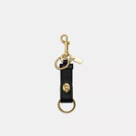 Κρεμαστό γούρι για Τσάντες με μορφή σκανδάλης