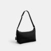 Leo Crossbody από χαρακτηριστικό Νάιλον