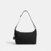 Leo Crossbody από χαρακτηριστικό Νάιλον