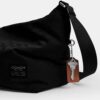 Leo Crossbody από χαρακτηριστικό Νάιλον