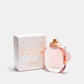 Λουλουδάτο Eau de Parfum 90 ml